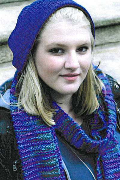 #14-Alexis Griman.jpg